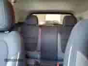 2022 Chevrolet TrailBlazer LT with VIN KL79MPS21NB118943, listed as a Copart auction lot 66896635 with 37,588 mi miles and Salvage title. Bid and sale history available at DreamBid. Image 10.