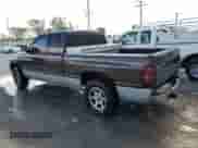 1998 Dodge 1500 с VIN 1B7HC13Y9WJ164965, выставлен на аукционе Copart как лот 80208924 с пробегом Не указан миль и На запчасти • Non repairable. История ставок и продаж доступна на DreamBid. Изображение 2.