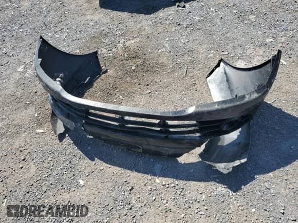 2008 Hyundai Tiburon GS с VIN KMHHM66D58U291261, выставлен на аукционе Copart как лот 66601515 с пробегом 121 376 миль миль и Списание • Salvage title. История ставок и продаж доступна на DreamBid. Изображение 12.