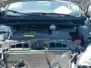 2014 Nissan Murano SL с VIN JN8AZ1MU1EW406276, выставлен на аукционе IAAI как лот 42564987 с пробегом 81 110 миль миль и . История ставок и продаж доступна на DreamBid. Изображение 19.