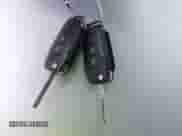 2016 Ford F-150 XL z VIN 1FTEX1C80GFA75359, wystawiony jako IAAI lot #43498541 z przebiegiem 186 613 mil mil oraz . Historia ofert i sprzedaży dostępna na DreamBid. Obrazek 11.