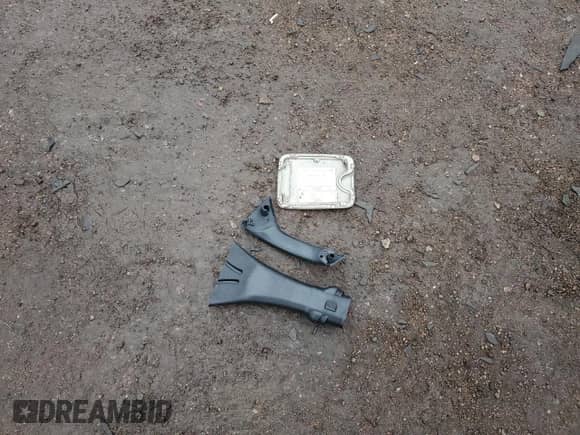 2001 Volvo S60 с VIN YV1RS58D412048087, выставлен на аукционе Copart как лот 59610845 с пробегом 120 656 миль миль и Чистый • Clean title. История ставок и продаж доступна на DreamBid. Изображение 12.