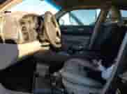 2006 Dodge Magnum R/T с VIN 2D8GV57246H120460, выставлен на аукционе Copart как лот 82431924 с пробегом Не указан миль и Чистый • Clean title. История ставок и продаж доступна на DreamBid. Изображение 7.