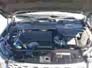 2018 Land Rover Discovery Sport HSE с VIN SALCR2RX8JH756816, выставлен на аукционе IAAI как лот 43364734 с пробегом 113 407 миль миль и . История ставок и продаж доступна на DreamBid. Изображение 10.