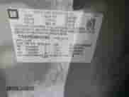 2011 Chevrolet Equinox 2LT with VIN 2CNALPEC2B6327982, listed as a Copart auction lot 64973415 with 183,365 mi miles and Salvage title. Bid and sale history available at DreamBid. Image 13.