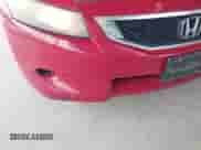 2008 Honda Accord EX с VIN 1HGCS12788A029423, выставлен на аукционе IAAI как лот 42793521 с пробегом 166 499 миль миль и . История ставок и продаж доступна на DreamBid. Изображение 13.