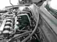 2019 Honda Accord EX-L с VIN 1HGCV1F51KA104129, выставлен на аукционе IAAI как лот 43024158 с пробегом 106 233 миль миль и . История ставок и продаж доступна на DreamBid. Изображение 22.