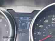 2016 Hyundai Veloster с VIN KMHTC6AD1GU292457, выставлен на аукционе IAAI как лот 43419828 с пробегом 105 746 миль миль и . История ставок и продаж доступна на DreamBid. Изображение 15.