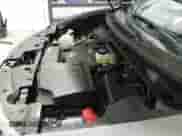 2010 Nissan Murano SL с VIN JN8AZ1MU9AW012910, выставлен на аукционе IAAI как лот 42321324 с пробегом 133 934 миль миль и . История ставок и продаж доступна на DreamBid. Изображение 19.