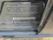 2010 Hyundai Sonata Limited с VIN 5NPEU4AFXAH578891, выставлен на аукционе Copart как лот 84424655 с пробегом 75 850 миль миль и Списание • Salvage title. История ставок и продаж доступна на DreamBid. Изображение 12.