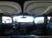 2023 Jeep Wrangler Rubicon с VIN 1C4JJXR67PW662277, выставлен на аукционе IAAI как лот 41950065 с пробегом 35 714 миль миль и . История ставок и продаж доступна на DreamBid. Изображение 18.