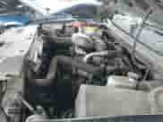 2012 Chevrolet Silverado 1500 Work Truck с VIN 1GCNCPEX8CZ200071, выставлен на аукционе IAAI как лот 42390598 с пробегом 140 344 миль миль и . История ставок и продаж доступна на DreamBid. Изображение 22.