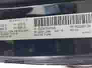 2015 Dodge Charger Police z VIN 2C3CDXKT5FH772424, wystawiony jako IAAI lot #43242381 z przebiegiem 126 224 mil mil oraz . Historia ofert i sprzedaży dostępna na DreamBid. Obrazek 9.