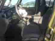 2023 Jeep Wrangler Sport Altitude с VIN 1C4HJXDG5PW648280, выставлен на аукционе Copart как лот 47833835 с пробегом 27 764 миль миль и Списание • Salvage title. История ставок и продаж доступна на DreamBid. Изображение 7.