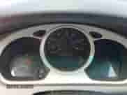 2007 Toyota Highlander Limited z VIN JTEEP21A370192086, wystawiony jako Copart lot #67250385 z przebiegiem Nie podano mil oraz Szkoda całkowita • Salvage title. Historia ofert i sprzedaży dostępna na DreamBid. Obrazek 9.