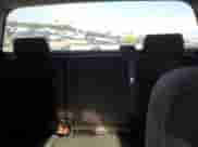 2017 Chevrolet Silverado 2500HD LT with VIN 1GC2KVEY1HZ319977, listed as a Copart auction lot 67409054 with 183,678 mi miles and Salvage title. Bid and sale history available at DreamBid. Image 10.