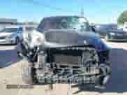 2014 Ram 1500 Express z VIN 3C6RR6KT0EG324163, wystawiony jako IAAI lot #43456901 z przebiegiem 206 685 mil mil oraz . Historia ofert i sprzedaży dostępna na DreamBid. Obrazek 13.