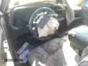 1996 Dodge 1500 with VIN 1B7HC16YXTS618397, listed as a Copart auction lot 52825965 with 282,352 mi miles and Non repairable. Bid and sale history available at DreamBid. Image 8.