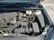 2022 Toyota Camry Hybrid XSE с VIN 4T1K31AK0NU044226, выставлен на аукционе Copart как лот 70329195 с пробегом 59 984 миль миль и Чистый • Clean title. История ставок и продаж доступна на DreamBid. Изображение 13.