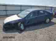 2003 Honda Accord LX with VIN 1HGCM56353A023273, listed as a Copart auction lot 67508505 with 241,971 mi miles and Salvage title. Bid and sale history available at DreamBid. Image 1.