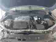 2023 Chevrolet TrailBlazer ACTIV with VIN KL79MVSL3PB205100, listed as a IAAI auction lot 42929117 with Not provided miles and . Bid and sale history available at DreamBid. Image 10.