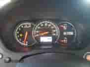 2014 Nissan Maxima SV z VIN 1N4AA5AP7EC466272, wystawiony jako Copart lot #81804875 z przebiegiem 229 593 mil mil oraz Czysty tytuł • Clean title. Historia ofert i sprzedaży dostępna na DreamBid. Obrazek 9.