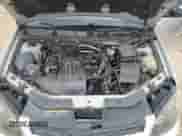 2007 Chevrolet Cobalt SS с VIN 1G1AM15B377186555, выставлен на аукционе Copart как лот 66103334 с пробегом 199 223 миль миль и Списание • Salvage title. История ставок и продаж доступна на DreamBid. Изображение 11.