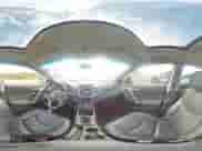 2014 Hyundai Elantra Sport с VIN KMHDH4AH2EU154436, выставлен на аукционе Copart как лот 71697405 с пробегом 132 482 миль миль и Списание • Salvage title. История ставок и продаж доступна на DreamBid. Изображение 15.