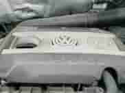 2012 Volkswagen Tiguan S с VIN WVGBV7AX2CW571145, выставлен на аукционе IAAI как лот 41848073 с пробегом 11 421 миль миль и . История ставок и продаж доступна на DreamBid. Изображение 13.