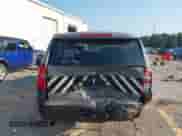 2015 Chevrolet Tahoe Commercial с VIN 1GNLC2EC5FR701549, выставлен на аукционе IAAI как лот 42999831 с пробегом Не указан миль и . История ставок и продаж доступна на DreamBid. Изображение 16.