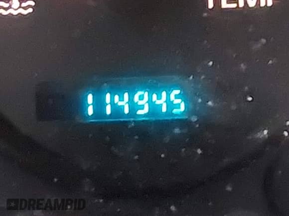 2000 Chevrolet Venture LT 1SD z VIN 1GNDX03E5YD158348, wystawiony jako IAAI lot #42046872 z przebiegiem 114 945 mil mil oraz . Historia ofert i sprzedaży dostępna na DreamBid. Obrazek 15.