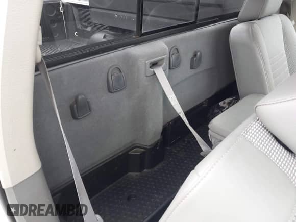 2008 Dodge 1500 ST с VIN 1D7HA16K38J139825, выставлен на аукционе IAAI как лот 42384281 с пробегом 129 562 миль миль и . История ставок и продаж доступна на DreamBid. Изображение 8.