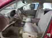 2006 Chevrolet Malibu 2LT с VIN 1G1ZT53856F301262, выставлен на аукционе Copart как лот 87064365 с пробегом 167 153 миль миль и Списание • Salvage title. История ставок и продаж доступна на DreamBid. Изображение 7.