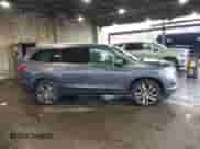 2018 Honda Pilot Elite z VIN 5FNYF6H06JB025867, wystawiony jako IAAI lot #41958994 z przebiegiem 94 479 mil mil oraz . Historia ofert i sprzedaży dostępna na DreamBid. Obrazek 13.