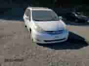 2010 Toyota Sienna XLE с VIN 5TDDK4CC8AS031049, выставлен на аукционе Copart как лот 80094555 с пробегом 200 309 миль миль и Списание • Salvage title. История ставок и продаж доступна на DreamBid. Изображение 14.