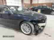 2016 BMW 4 Series 428i xDrive с VIN WBA4C9C59GG138784, выставлен на аукционе IAAI как лот 43367584 с пробегом 57 337 миль миль и . История ставок и продаж доступна на DreamBid. Изображение 19.