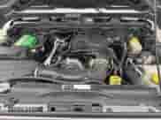 2013 Jeep Wrangler Sport with VIN 1C4AJWAG7DL605881, listed as a IAAI auction lot 41980930 with 214,662 mi miles and . Bid and sale history available at DreamBid. Image 10.