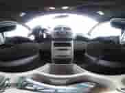 2016 Dodge Grand Caravan SE с VIN 2C4RDGBG9GR115615, выставлен на аукционе IAAI как лот 41570889 с пробегом 112 920 миль миль и . История ставок и продаж доступна на DreamBid. Изображение 19.