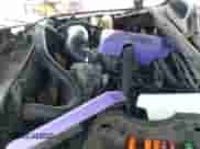 2000 Chevrolet Silverado 1500 with VIN 1GCEC14V8YE432570, listed as a IAAI auction lot 42279607 with Not provided miles and . Bid and sale history available at DreamBid. Image 19.