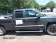 2003 GMC Sierra 1500 SLT с VIN 2GTEK19T531412099, выставлен на аукционе IAAI как лот 42539129 с пробегом 240 815 миль миль и . История ставок и продаж доступна на DreamBid. Изображение 12.
