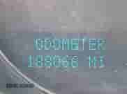 2011 Chevrolet Silverado 1500 LTZ z VIN 3GCPKTE22BG136343, wystawiony jako IAAI lot #42056685 z przebiegiem 188 066 mil mil oraz . Historia ofert i sprzedaży dostępna na DreamBid. Obrazek 15.