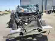 2021 Ford F-150 XL с VIN 1FTFX1E56MKE66445, выставлен на аукционе Copart как лот 58535595 с пробегом Не указан миль и Списание • Salvage title. История ставок и продаж доступна на DreamBid. Изображение 5.