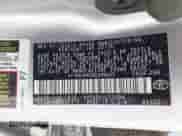 2016 Toyota Camry XLE с VIN 4T1BD1FK7GU200593, выставлен на аукционе IAAI как лот 43100803 с пробегом 91 017 миль миль и . История ставок и продаж доступна на DreamBid. Изображение 9.