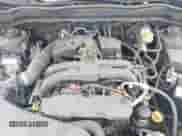 2014 Subaru Forester Limited z VIN JF2SJAHC0EH440983, wystawiony jako IAAI lot #43439559 z przebiegiem 168 889 mil mil oraz . Historia ofert i sprzedaży dostępna na DreamBid. Obrazek 10.