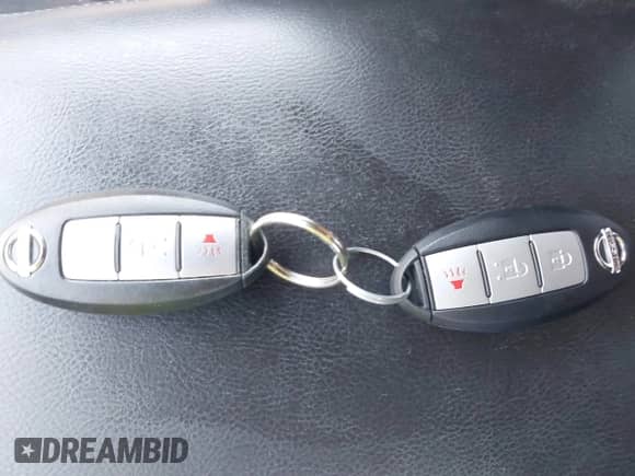 2014 Nissan Murano SV z VIN JN8AZ1MU9EW405814, wystawiony jako IAAI lot #42882934 z przebiegiem 122 721 mil mil oraz . Historia ofert i sprzedaży dostępna na DreamBid. Obrazek 11.