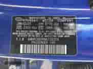 2021 Hyundai Venue SEL с VIN KMHRC8A36MU100359, выставлен на аукционе Copart как лот 69984115 с пробегом 45 759 миль миль и Списание • Salvage title. История ставок и продаж доступна на DreamBid. Изображение 13.
