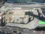 2015 Hyundai Sonata Limited с VIN 5NPE34AFXFH218336, выставлен на аукционе Copart как лот 66109765 с пробегом 136 046 миль миль и Чистый • Clean title. История ставок и продаж доступна на DreamBid. Изображение 12.