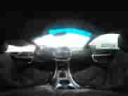 2013 Honda Accord EX with VIN 1HGCT1A77DA006241, listed as a IAAI auction lot 43389456 with 201,895 mi miles and . Bid and sale history available at DreamBid. Image 20.