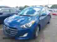 2016 Hyundai Elantra с VIN KMHD35LH8GU293278, выставлен на аукционе IAAI как лот 43061020 с пробегом 58 106 миль миль и . История ставок и продаж доступна на DreamBid. Изображение 2.