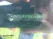 2015 Land Rover Range Rover Sport HSE с VIN SALWR2VF4FA525356, выставлен на аукционе IAAI как лот 42649948 с пробегом 125 343 миль миль и . История ставок и продаж доступна на DreamBid. Изображение 9.